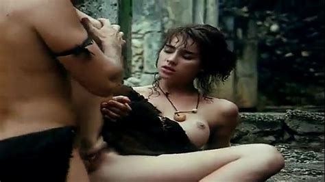 Tarzan Movie Clipvintage Sex In Jungle Free XXX Porn Tubes