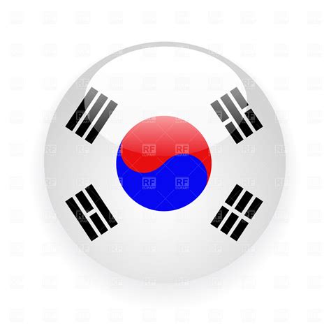 Korea Clipart Free Download On Clipartmag