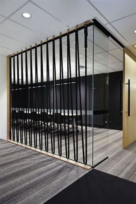 Corporate Office Design Workspaces Is Certainly Important For Your Home