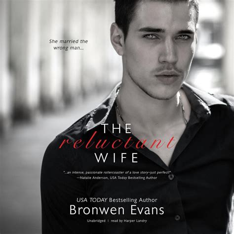 the reluctant wife audiobook on spotify