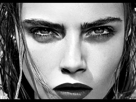 I am drawing a realistic face in this drawing tutorial and i am focusing on how to draw realistic drawing #pencil #howtodraw realistic portrait drawing with charcoal pencil drawing paper size 1. Easy Way to Draw Realistic Eyebrows - YouTube