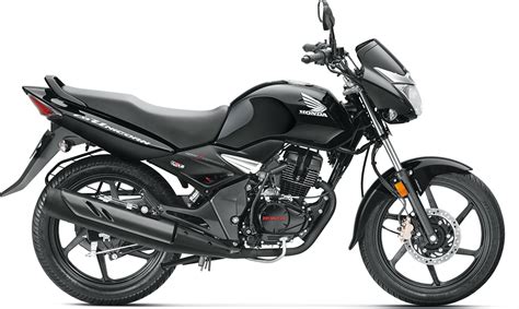 Check honda cb unicorn bikes mileage, features, reviews, news, specs & variants. 2019 Honda Unicorn CB 150 ABS Price in Nepal, Features ...