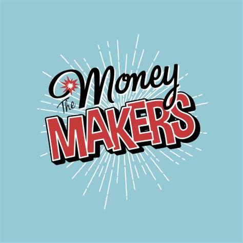 the money makers groupe de musique