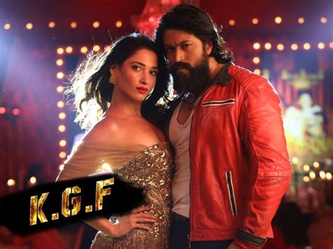 KGF Wallpapers | KGF Movie Wallpapers | Download KGF Wallpapers - Filmibeat Wallpapers