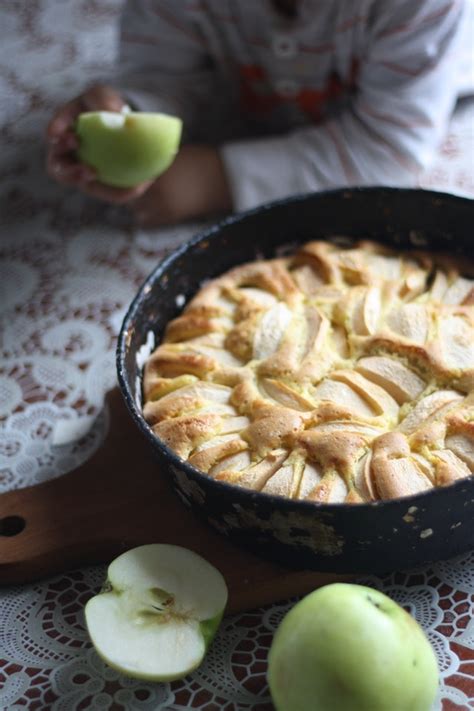 How to make apple charlotte recipe mary berry with amazing method