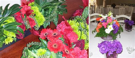 Look at our 34 radiant summer wedding flowers to find what flowers should be included on your special day. DARE 2B DIFFERENT FLOWERS - Businesses in South Africa