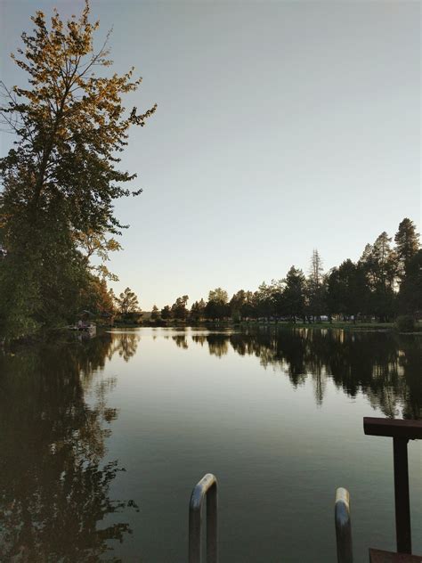 Visit Silver Lake Best Of Silver Lake Washington Travel 2022