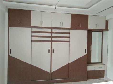 Maybe you would like to learn more about one of these? Pin on classic interior