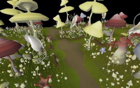 Osrs Fossil Island Wyvern Alfintech Computer