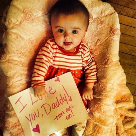 Pin By Gerrie Heaney On My Little Peanut Book Cover Baby Face Daddy