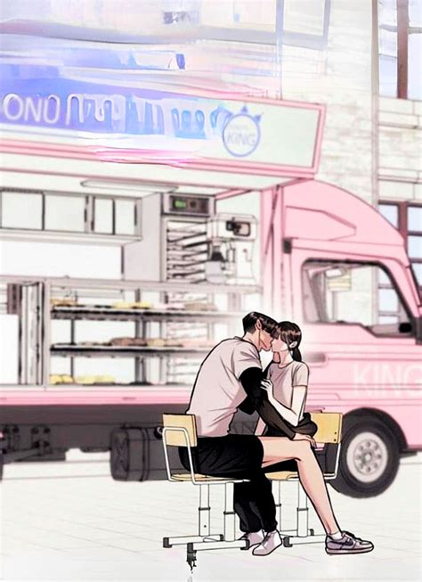 Romantic Anime Couples Cute Couples Clannad Anime A Silent Voice