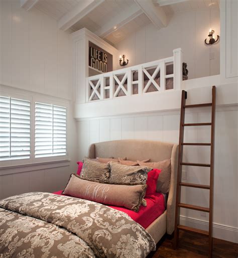 Our designs are at @tubaunsal 's home ⚪️ bed for silent room and seat for silent room. 36 Stunning Solutions For Your Dream Master Bedroom
