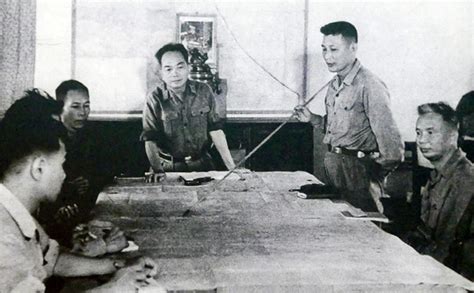 Maybe you would like to learn more about one of these? Đường Hồ Chí Minh: Biểu tượng sáng ngời của tình đoàn kết ...