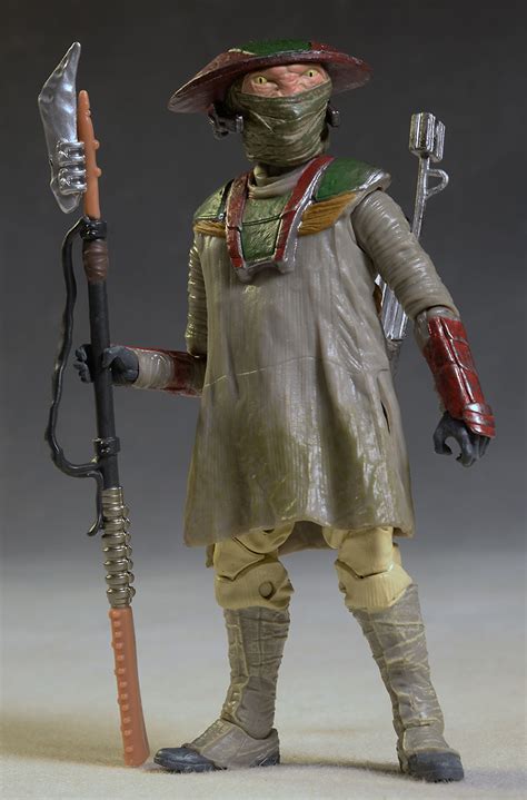 Speculation - Snoke is Luke Skywalker | Jedi Council Forums