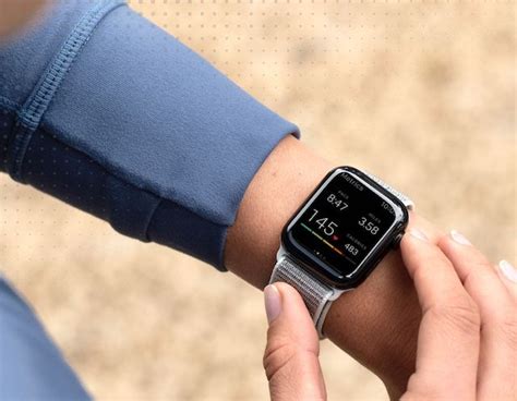 Apple fitness+ is available in the fitness app on iphone, ipad, and apple tv—so you can take your apple watch workouts to the next level, wherever and whenever you'd like. Peloton's Apple Watch App Makes it Easy to Access Fitness ...