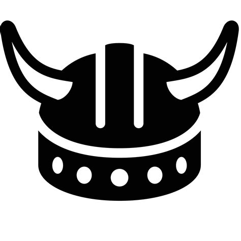 Viking Helmet Png Transparent Image Download Size 1600x1600px