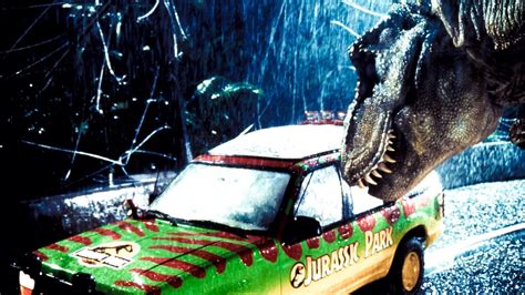 Voir Jurassic Park Streaming Vf Hd Ton Cine Club