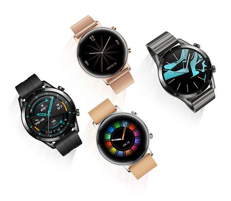 Features 1.39″ display, 455 mah battery, 4 gb storage, 32 mb ram. Pametna ura Huawei Watch GT2 » Mobi-AZ