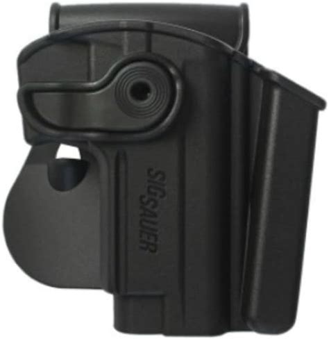 Imi Defense Imi Z1280 For Sig Sauer Mosquito Tactical Roto