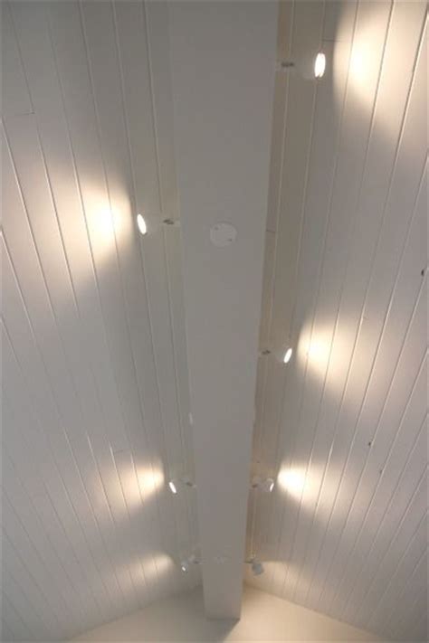 Lovely cathedral ceiling lighting ideas room ceiling lights light fixtures for living room ceiling amazon good ideas source:teachablemoments.us. 17 Best images about Vaulted ceiling lighting on Pinterest ...