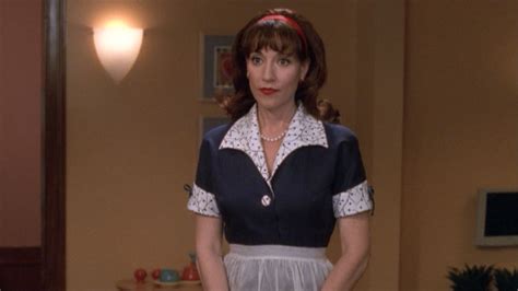 Katey Sagal Smart House Hot Sex Picture