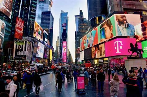 Though, ireland seems to dislike the suggestion as a quick montage flashes across the screen. New York Before And After The Quarantine (24 pics ...
