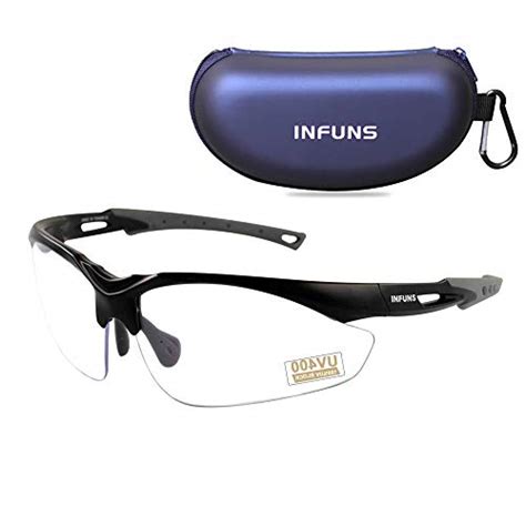 Military Prescription Safety Glasses Top Rated Best Military
