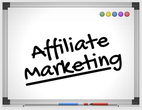 107 best high paying affiliate programs for 2022 [ranked][all niches] software blade