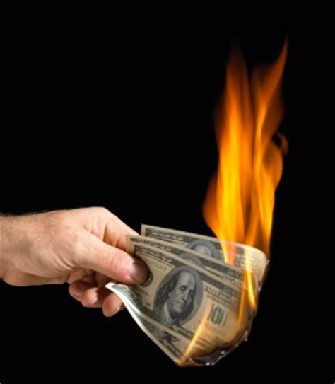 While there are a number of premium items that are available for you just to perform certain tasks, earn money, and get diamond for free indirectly or directly. money fire