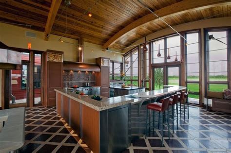 We did not find results for: Portland designer takes an award at national kitchen, bath ...
