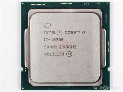 Cpu Intel Core I7 Blogknakjp