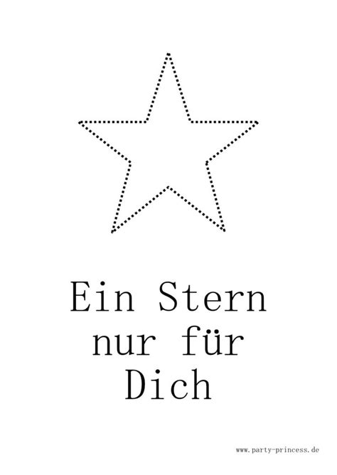 Klassische sternvorlagen mit 6 zacken. Sternvorlagen Gross - Druckvorlage Stern - Ausmalbild.club / See more of stern on facebook ...