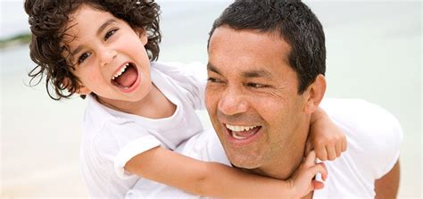 El día del padre en méxico se celebra todos los años el tercer domingo de junio, conmemorando la importancia de los padres dentro del seno familiar. ¿Cuándo es el Día del Padre en México? | 365 imágenes