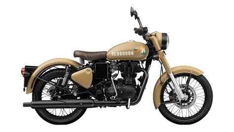 Royal enfield bikes are popular for offering classy and vintage looks to their bike hence they were on the top of my. New Royal Enfield Classic 350 BS6: What to expect? - BikeWale