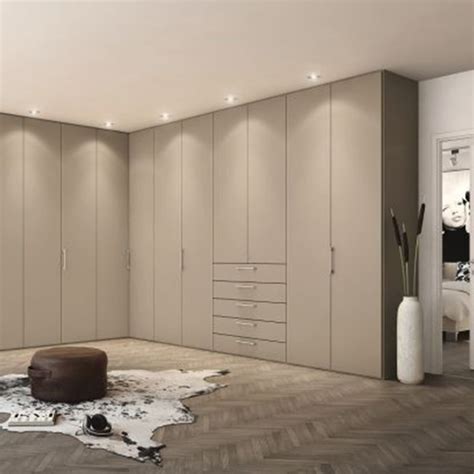 Bespoke Fitted Bedrooms And Bespoke Bedroom Furniture Day And Knight