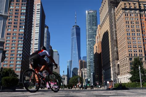 cycling in new york city where to go how to rent bikes and other tips cycling weekly