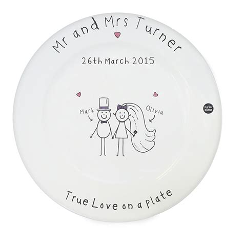 10 year wedding anniversary gift for husband, 2nd annivers. Traditional 20 Year Anniversary Gifts For Your Husband