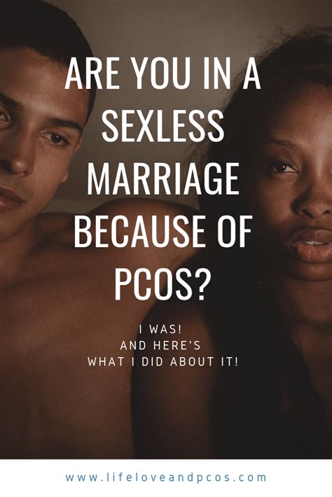 how to resurrect a sexless marriage 5 ways a sexless marriage takes a toll on you the doctor