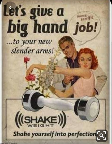 Vintage Humor Funny And Weird Vintage Ads