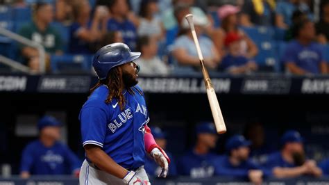 Are The Blue Jays In The Playoffs A Full Look At Torontos Postseason