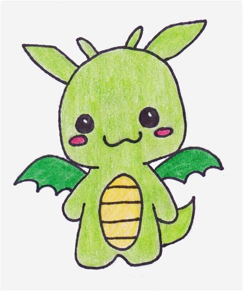 Box 927 pleasant grove, ut 84062. 17+ Dragon Drawings (Cool, Cute, Easy) For Your and Your Kids