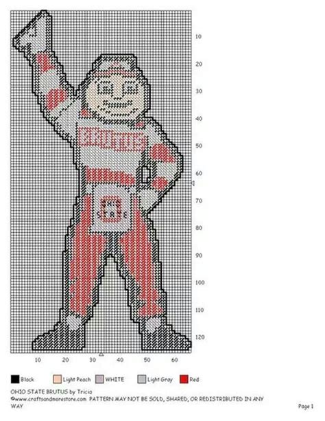 132 Best Cross Stitch College And Pro Images On Pinterest Plastic