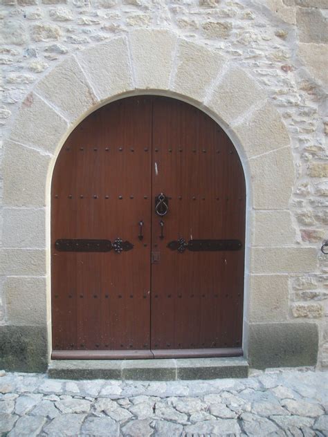 Midieval Doors 26 Medieval Door Textures And Wooden Door Texures For