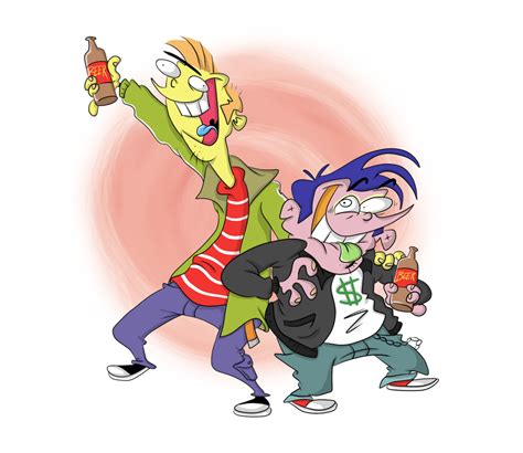 ed edd n eddy ed edd and eddy fan art 35277228 fanpop