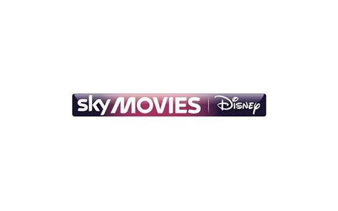 Sky Movies Disney To Launch On Sky