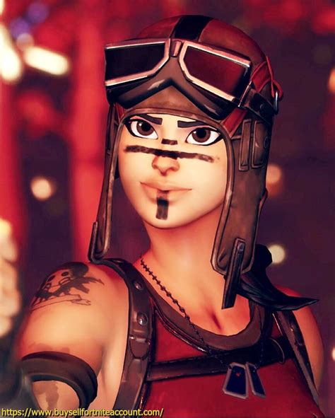 We did not find results for: Buy Fortnite Account | Best gaming wallpapers, Gaming ...