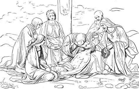 38+ samuel coloring pages for printing and coloring. Samuel Coloring Pages 283973 Old Testament Coloring Pages ...