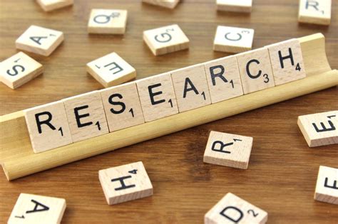 How To Write Survey Questions For Research Elmens