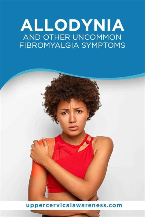 Fibromyalgia Causes Artofit