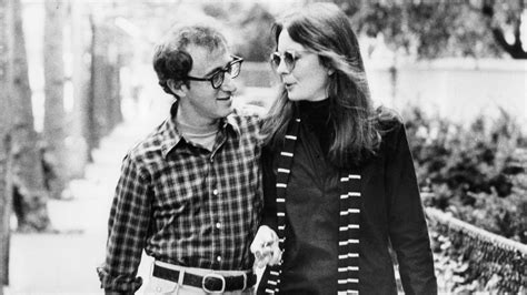 woody allen s best and worst movies ‘annie hall ‘match point and more video